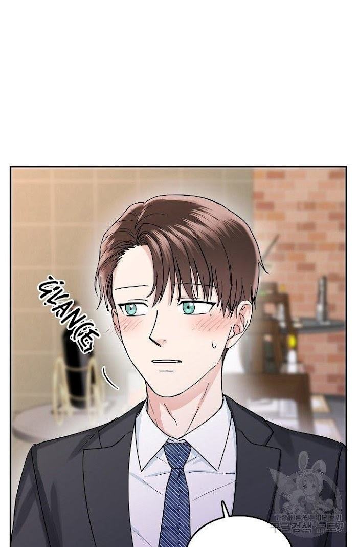 Safe-Partner-By-Rotten-Greent-Huung-Uncensored-Eng page 26
