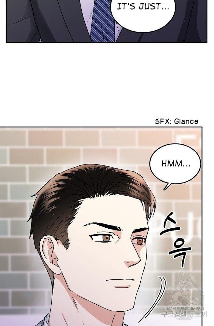 Safe-Partner-By-Rotten-Greent-Huung-Uncensored-Eng page 27