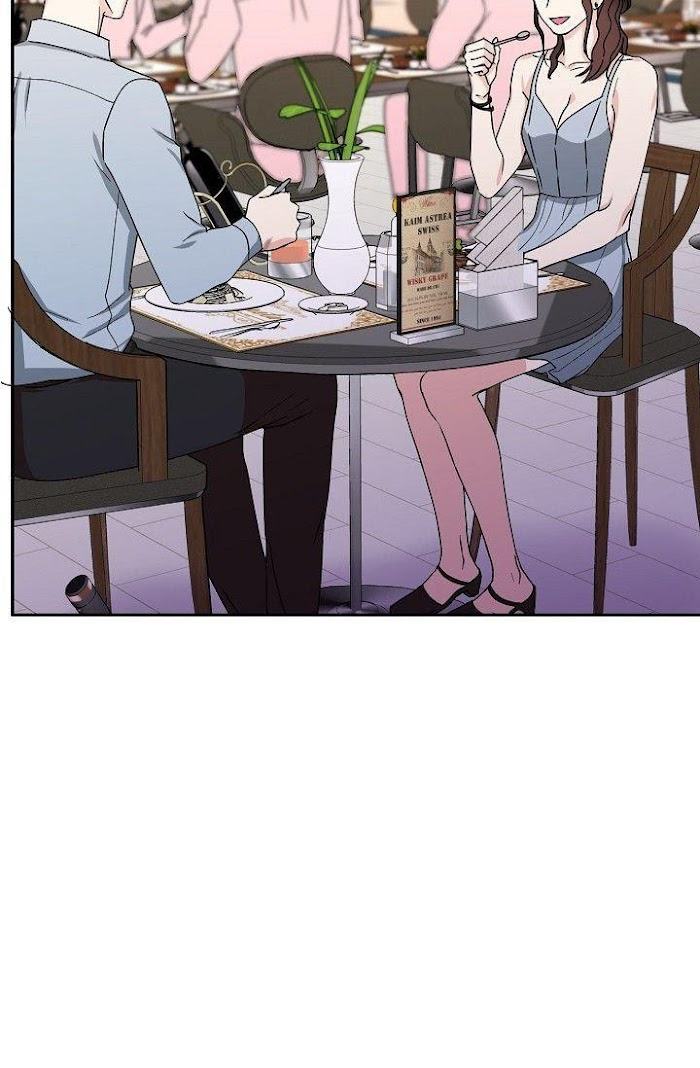 Safe-Partner-By-Rotten-Greent-Huung-Uncensored-Eng page 29