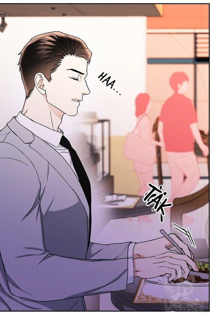 Safe-Partner-By-Rotten-Greent-Huung-Uncensored-Eng page 30