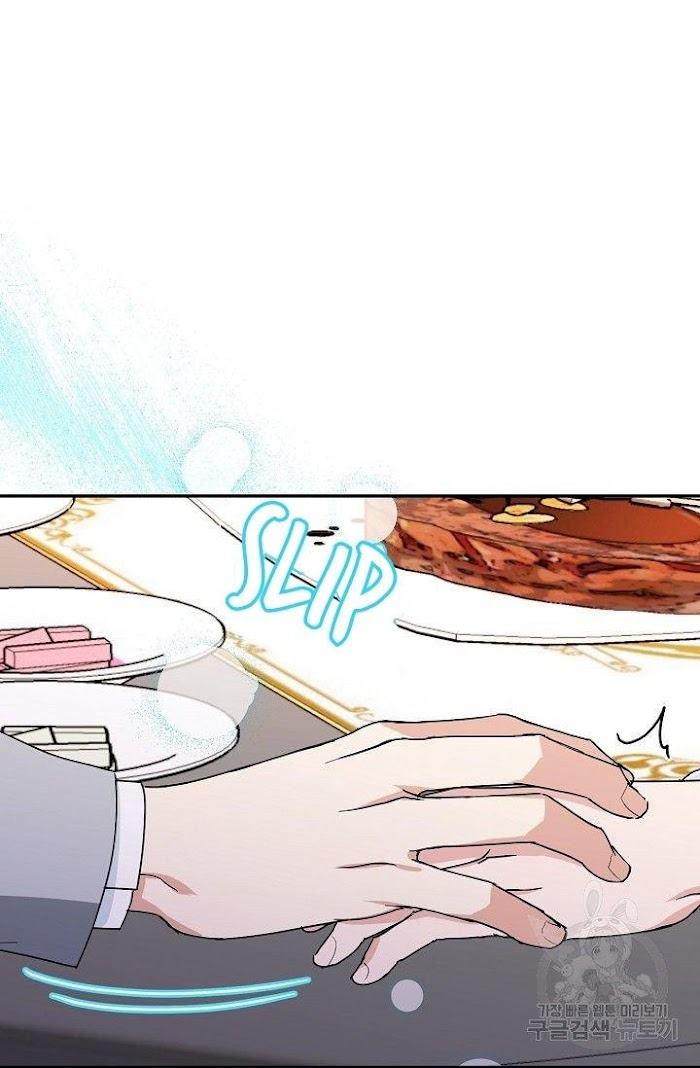 Safe-Partner-By-Rotten-Greent-Huung-Uncensored-Eng page 31