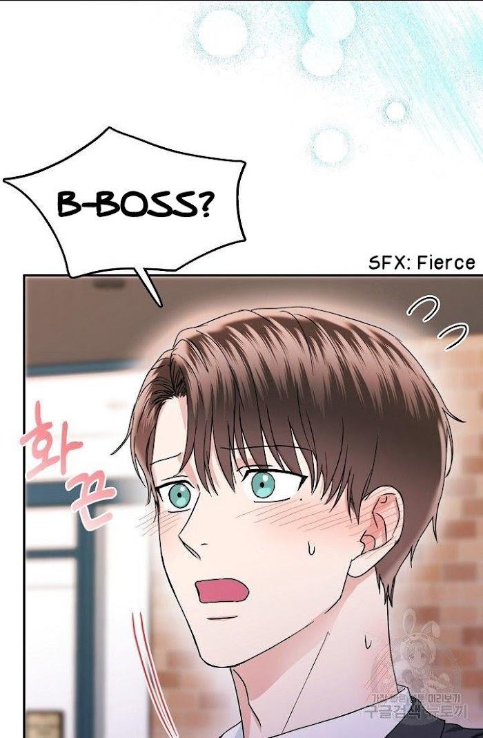Safe-Partner-By-Rotten-Greent-Huung-Uncensored-Eng page 32