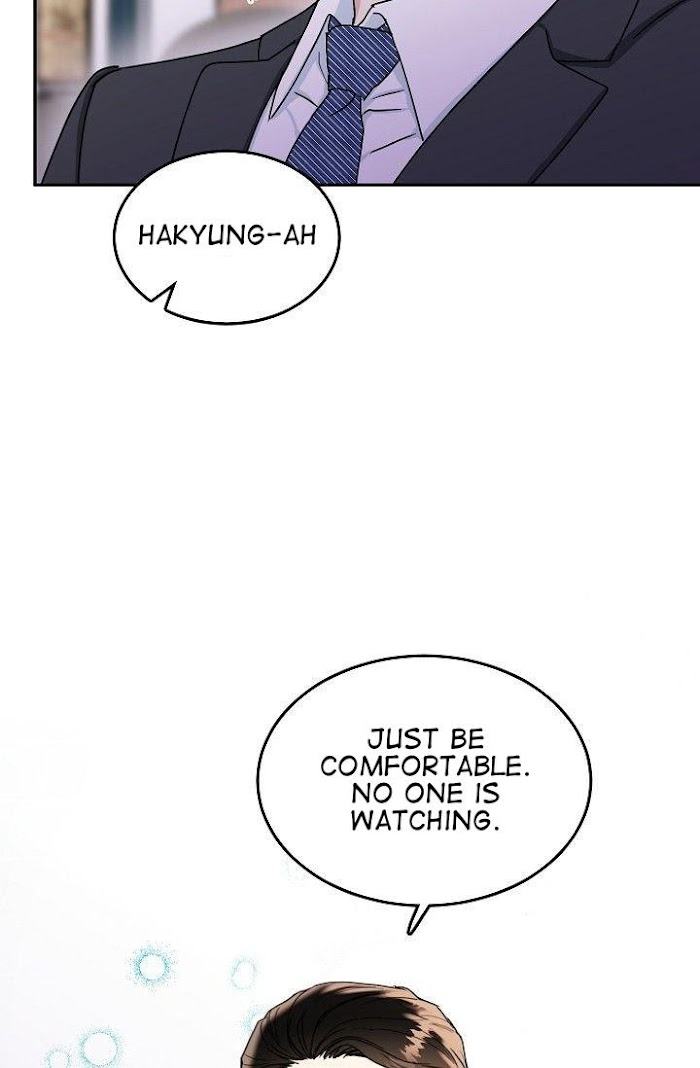 Safe-Partner-By-Rotten-Greent-Huung-Uncensored-Eng page 33
