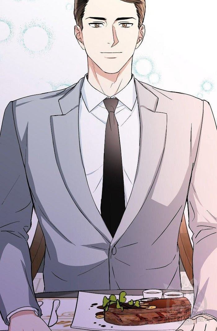 Safe-Partner-By-Rotten-Greent-Huung-Uncensored-Eng page 34