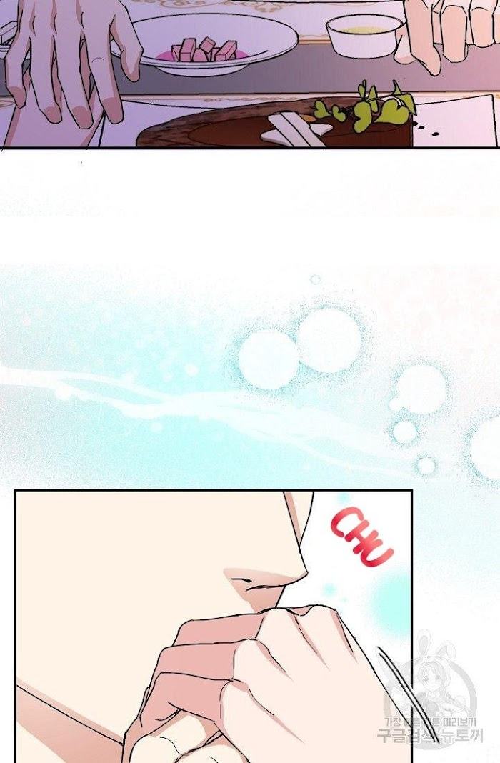 Safe-Partner-By-Rotten-Greent-Huung-Uncensored-Eng page 35