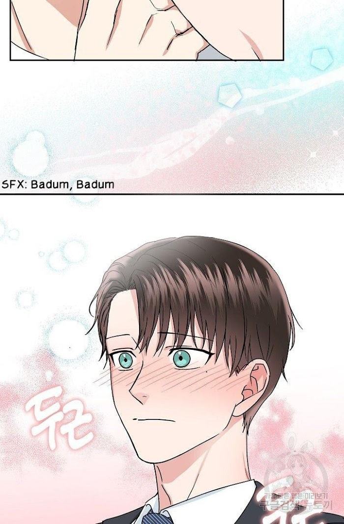 Safe-Partner-By-Rotten-Greent-Huung-Uncensored-Eng page 36