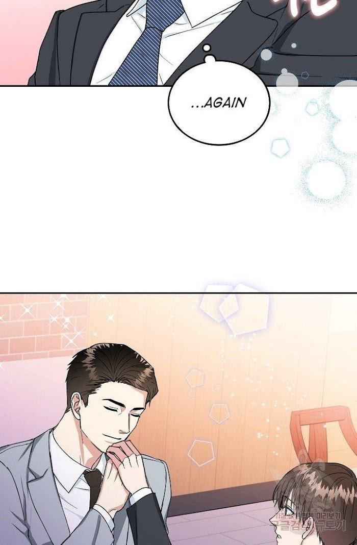 Safe-Partner-By-Rotten-Greent-Huung-Uncensored-Eng page 37