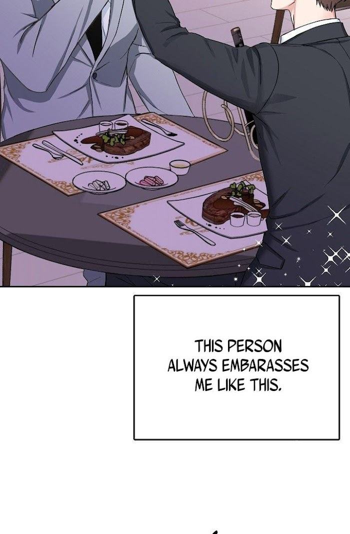 Safe-Partner-By-Rotten-Greent-Huung-Uncensored-Eng page 38