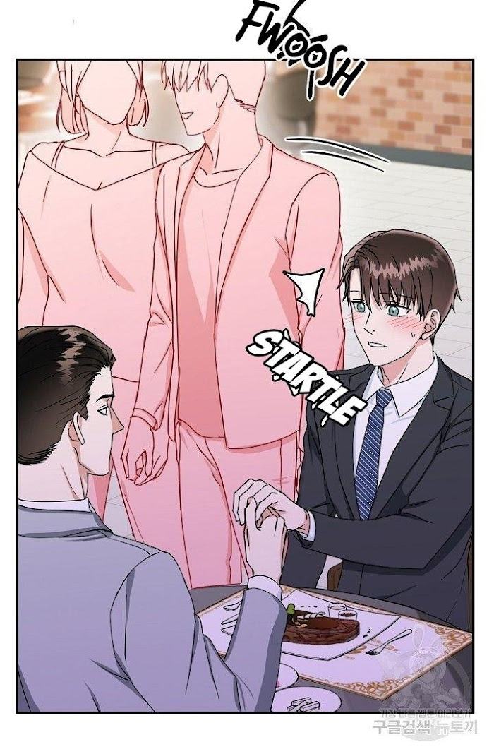 Safe-Partner-By-Rotten-Greent-Huung-Uncensored-Eng page 39