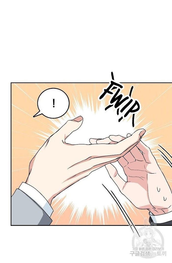 Safe-Partner-By-Rotten-Greent-Huung-Uncensored-Eng page 40