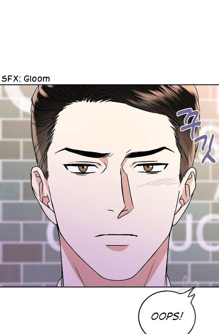 Safe-Partner-By-Rotten-Greent-Huung-Uncensored-Eng page 41