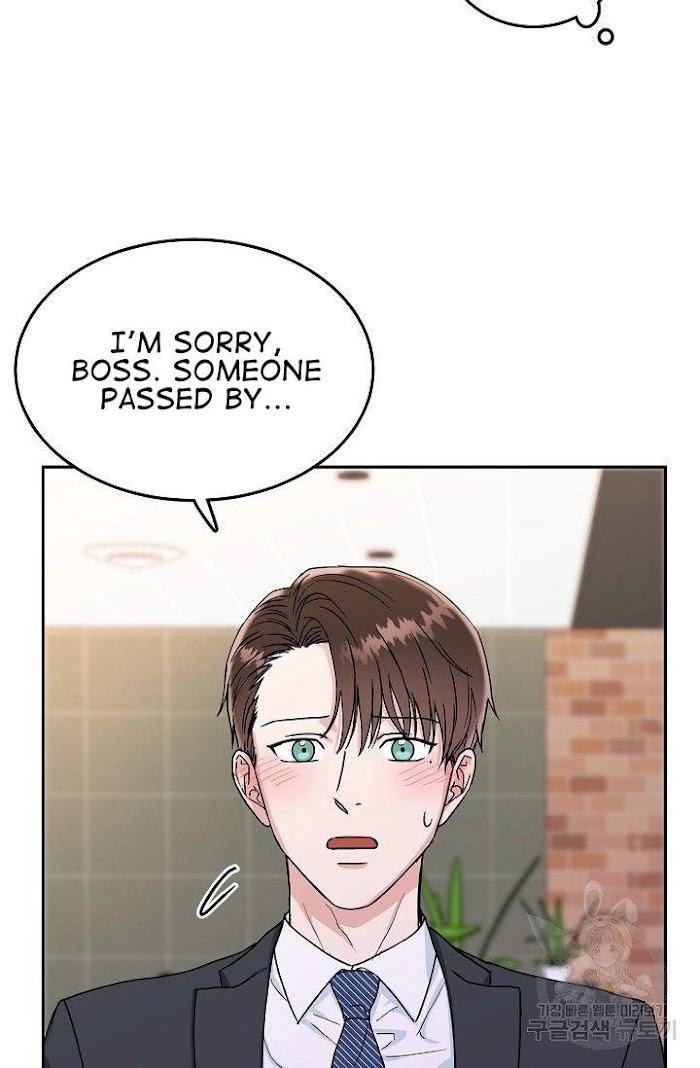 Safe-Partner-By-Rotten-Greent-Huung-Uncensored-Eng page 42