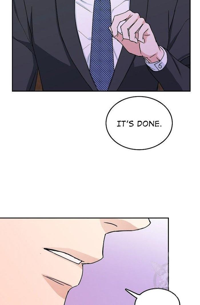 Safe-Partner-By-Rotten-Greent-Huung-Uncensored-Eng page 43