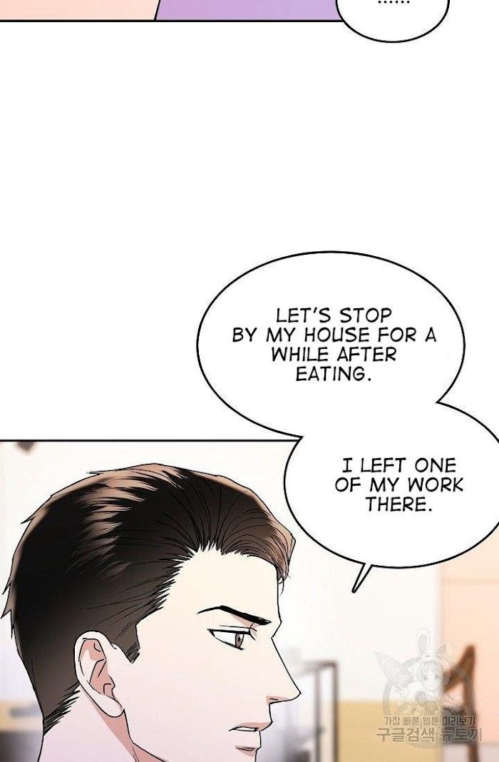 Safe-Partner-By-Rotten-Greent-Huung-Uncensored-Eng page 44