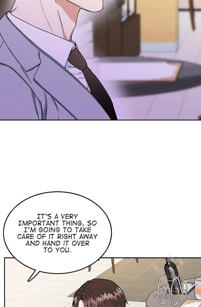 Safe-Partner-By-Rotten-Greent-Huung-Uncensored-Eng page 45