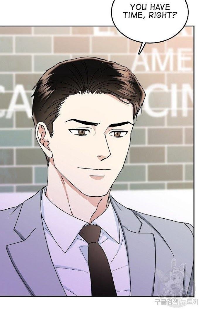 Safe-Partner-By-Rotten-Greent-Huung-Uncensored-Eng page 47