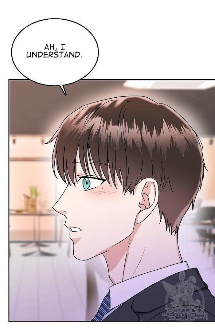 Safe-Partner-By-Rotten-Greent-Huung-Uncensored-Eng page 48