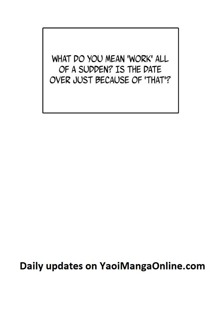 Safe-Partner-By-Rotten-Greent-Huung-Uncensored-Eng page 49