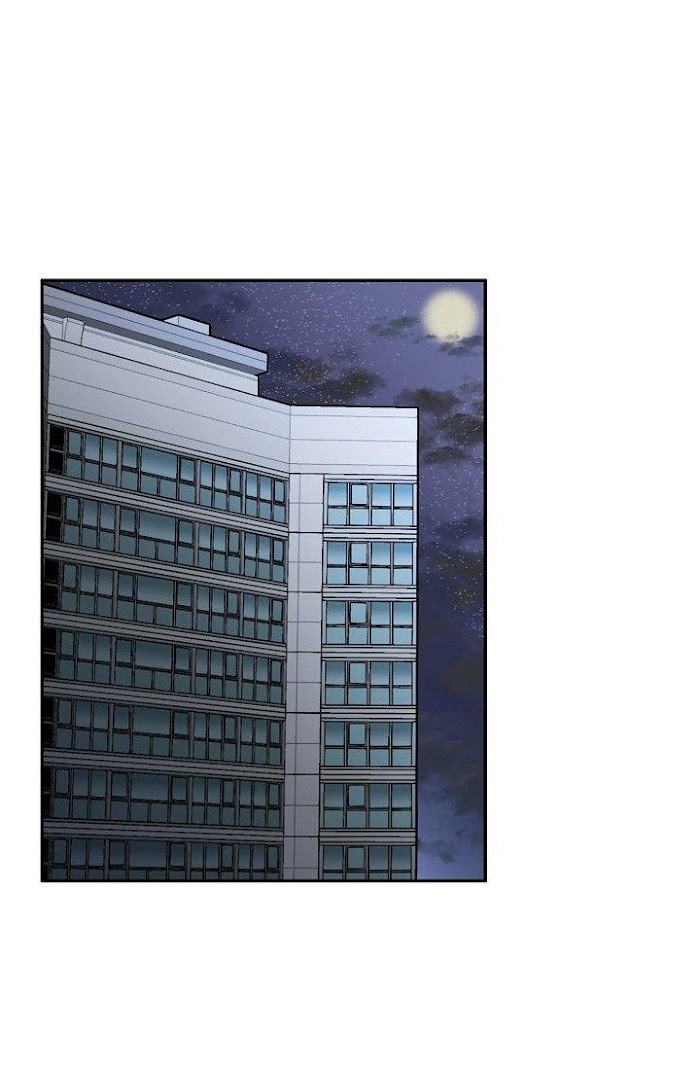 Safe-Partner-By-Rotten-Greent-Huung-Uncensored-Eng page 50