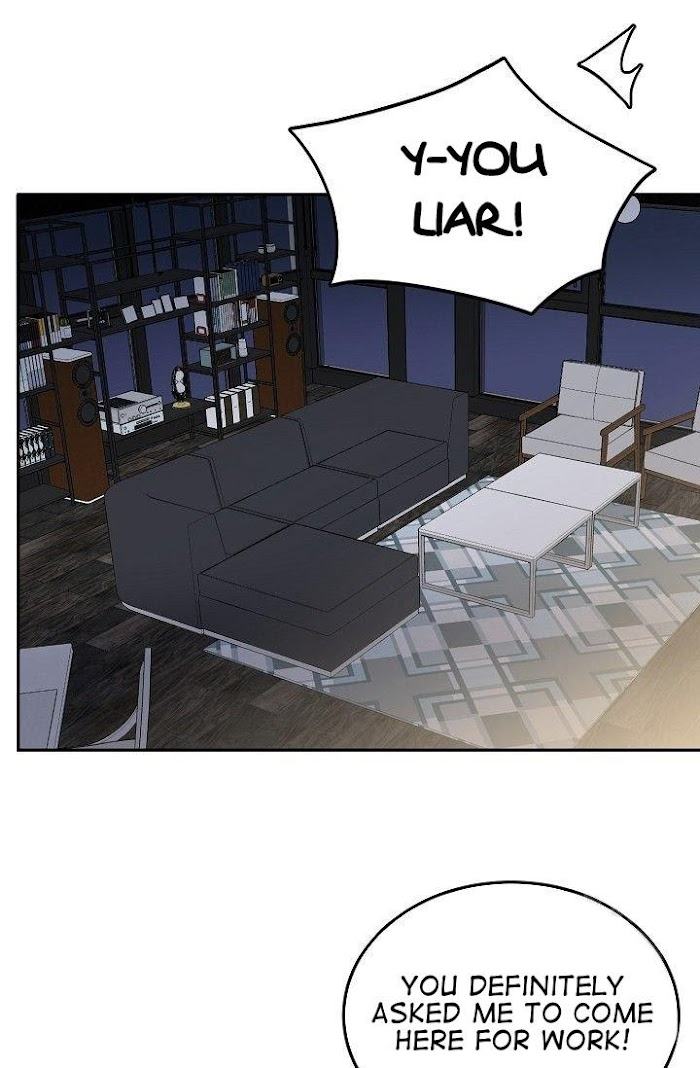 Safe-Partner-By-Rotten-Greent-Huung-Uncensored-Eng page 51