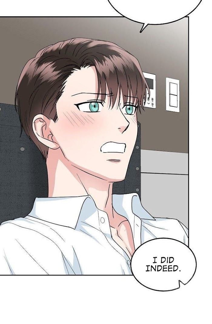 Safe-Partner-By-Rotten-Greent-Huung-Uncensored-Eng page 52