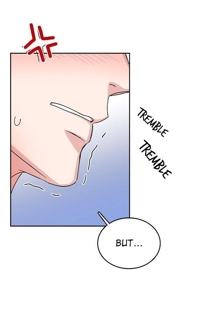 Safe-Partner-By-Rotten-Greent-Huung-Uncensored-Eng page 53