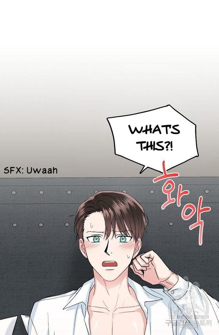 Safe-Partner-By-Rotten-Greent-Huung-Uncensored-Eng page 54
