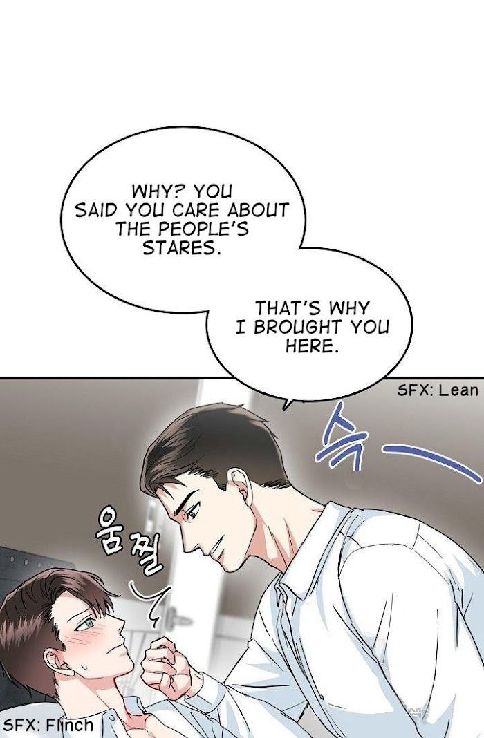 Safe-Partner-By-Rotten-Greent-Huung-Uncensored-Eng page 56