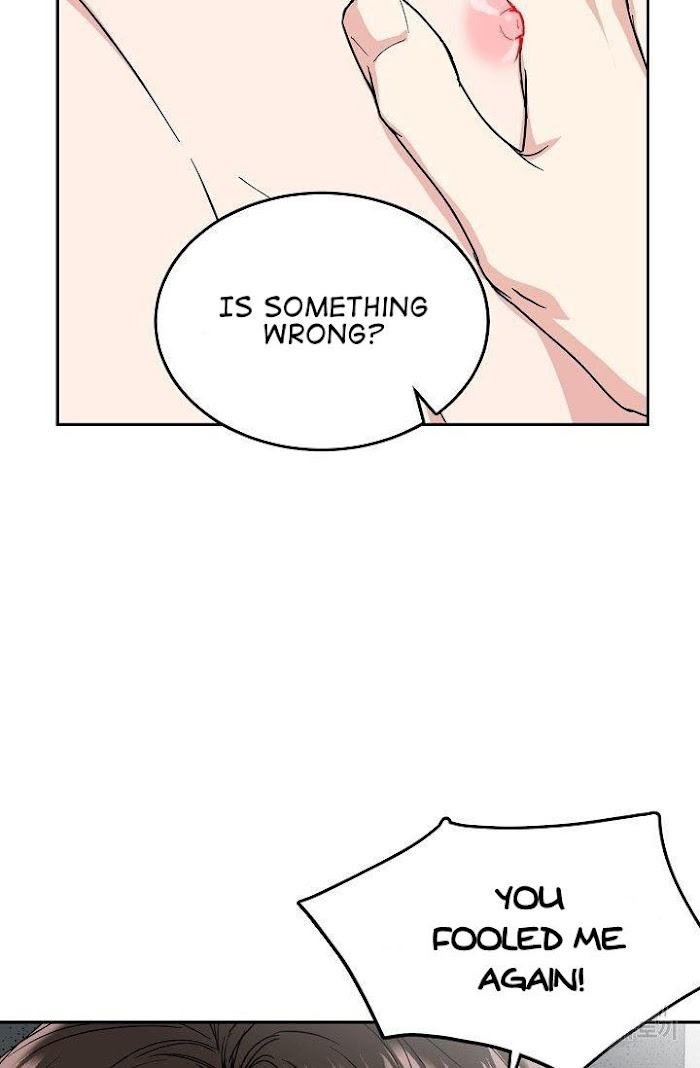Safe-Partner-By-Rotten-Greent-Huung-Uncensored-Eng page 58
