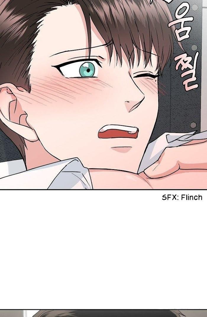 Safe-Partner-By-Rotten-Greent-Huung-Uncensored-Eng page 59