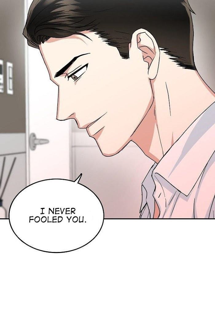 Safe-Partner-By-Rotten-Greent-Huung-Uncensored-Eng page 60