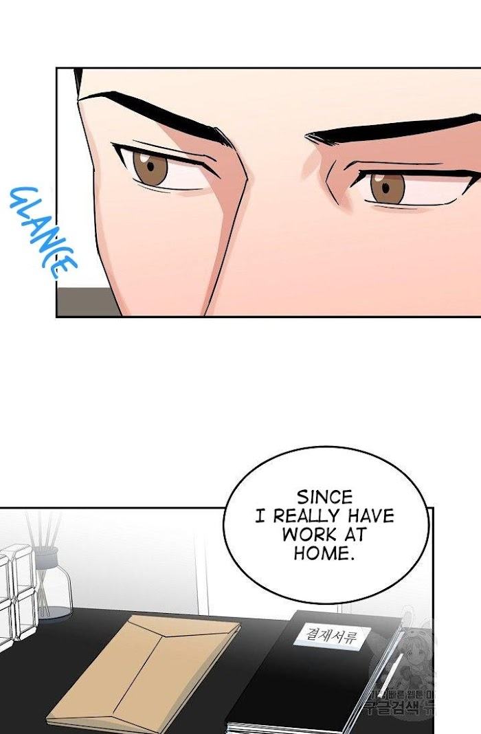 Safe-Partner-By-Rotten-Greent-Huung-Uncensored-Eng page 61