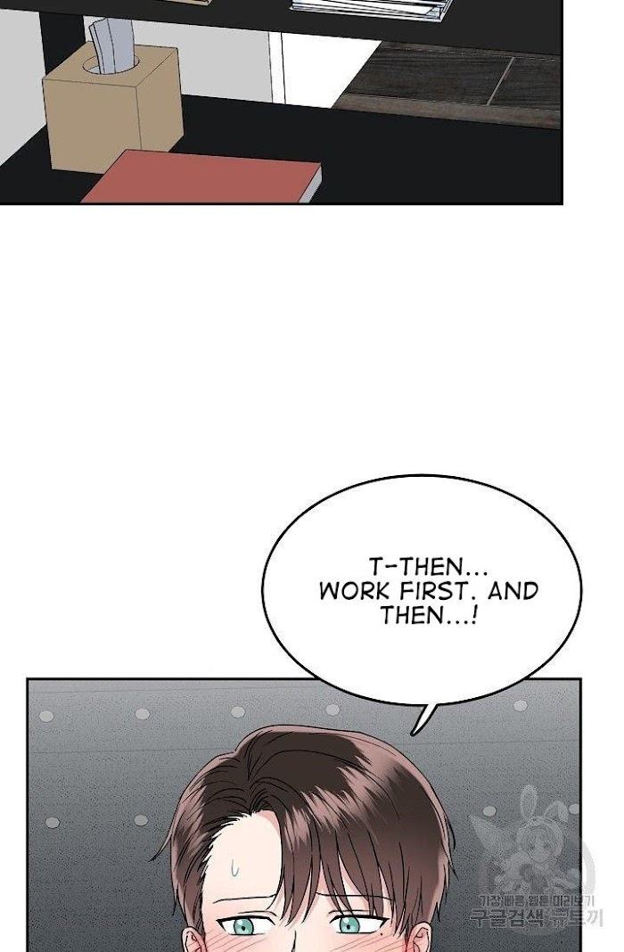 Safe-Partner-By-Rotten-Greent-Huung-Uncensored-Eng page 62