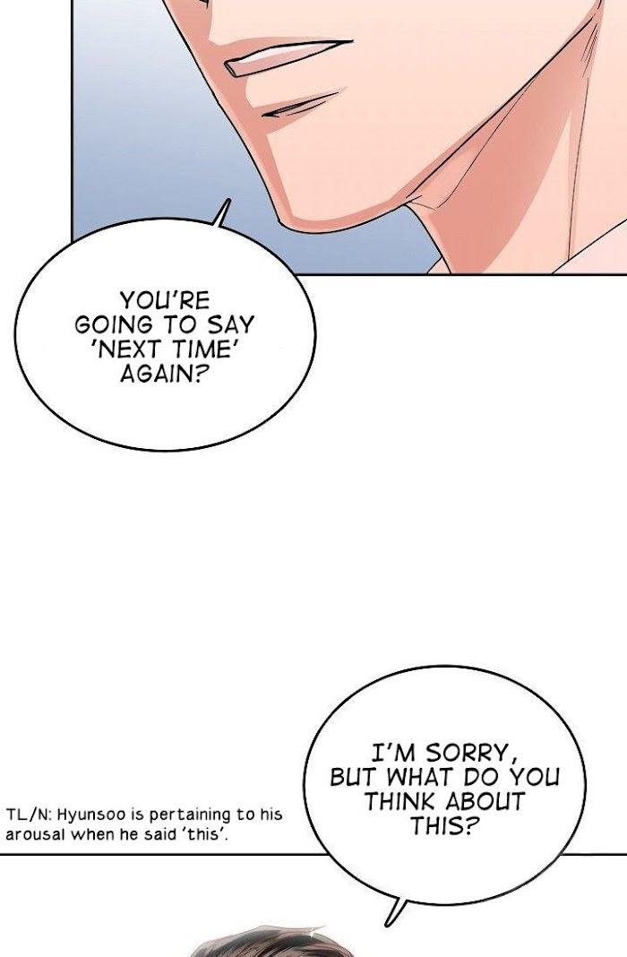 Safe-Partner-By-Rotten-Greent-Huung-Uncensored-Eng page 64