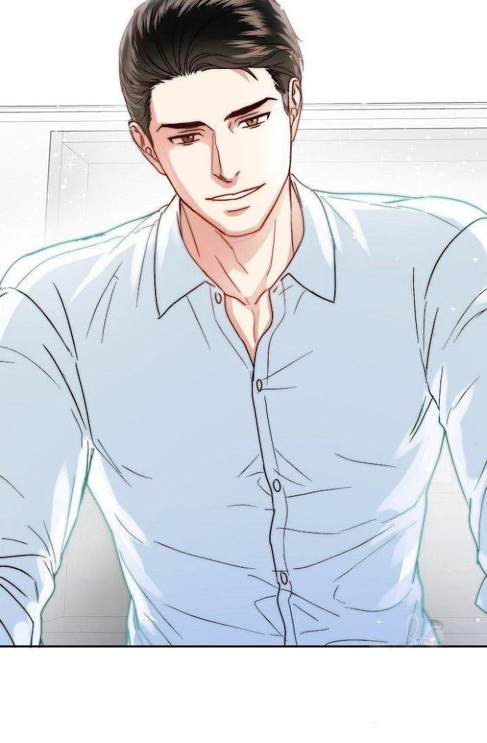 Safe-Partner-By-Rotten-Greent-Huung-Uncensored-Eng page 65
