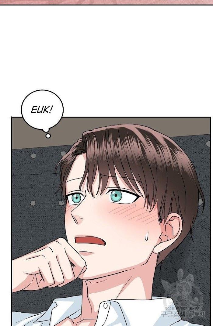 Safe-Partner-By-Rotten-Greent-Huung-Uncensored-Eng page 67
