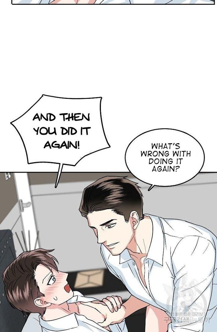 Safe-Partner-By-Rotten-Greent-Huung-Uncensored-Eng page 68
