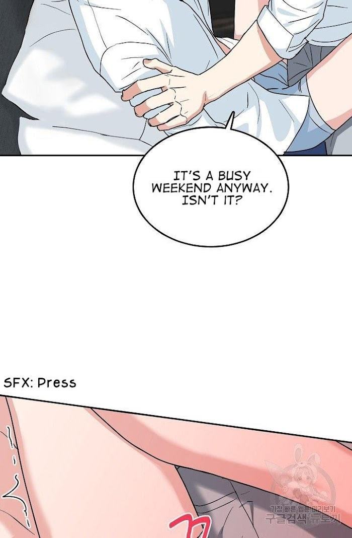 Safe-Partner-By-Rotten-Greent-Huung-Uncensored-Eng page 69