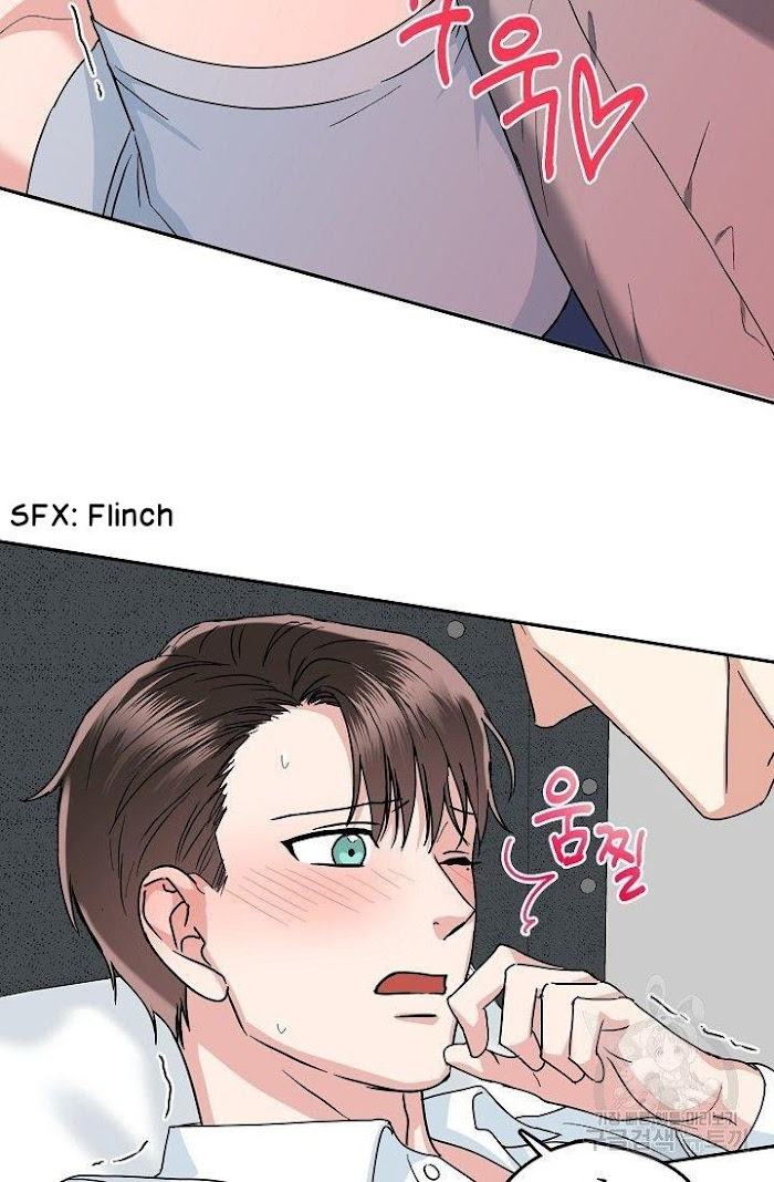 Safe-Partner-By-Rotten-Greent-Huung-Uncensored-Eng page 70