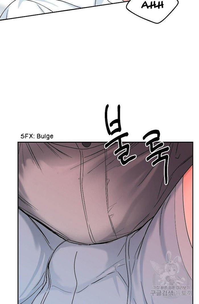 Safe-Partner-By-Rotten-Greent-Huung-Uncensored-Eng page 71