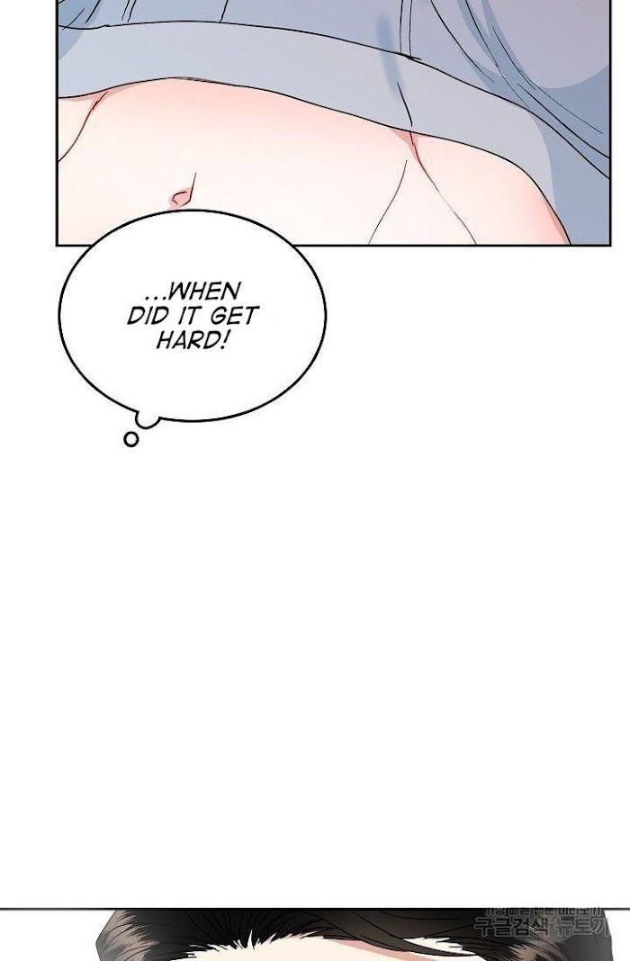 Safe-Partner-By-Rotten-Greent-Huung-Uncensored-Eng page 72