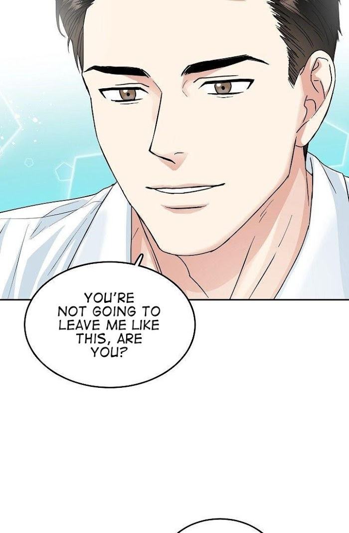 Safe-Partner-By-Rotten-Greent-Huung-Uncensored-Eng page 73