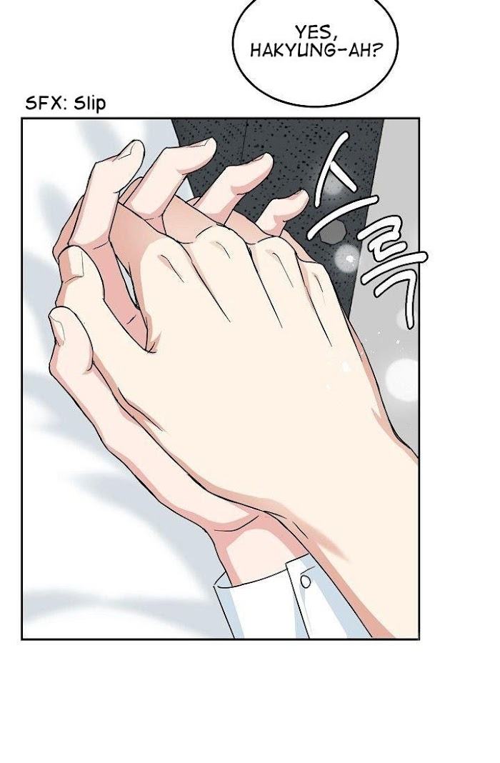 Safe-Partner-By-Rotten-Greent-Huung-Uncensored-Eng page 74