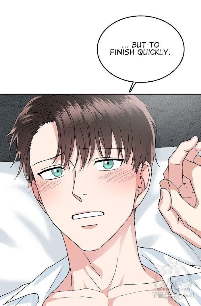 Safe-Partner-By-Rotten-Greent-Huung-Uncensored-Eng page 75