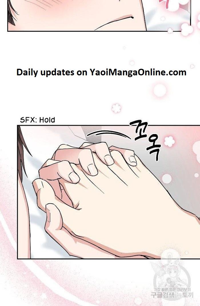 Safe-Partner-By-Rotten-Greent-Huung-Uncensored-Eng page 77