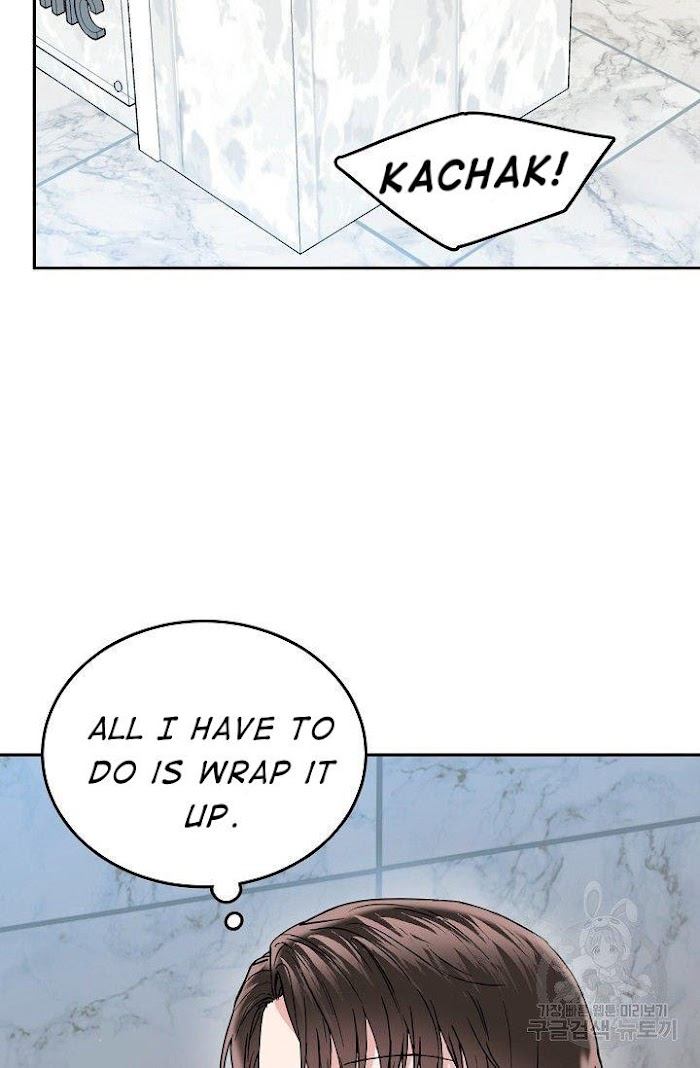 Safe-Partner-By-Rotten-Greent-Huung-Uncensored-Eng page 3