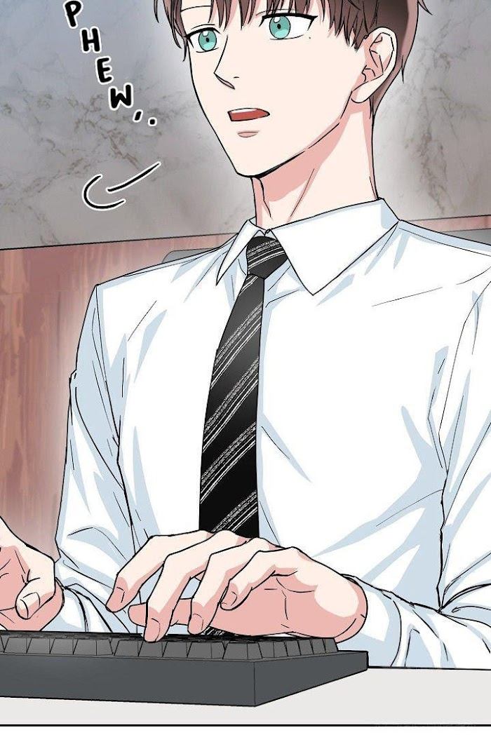 Safe-Partner-By-Rotten-Greent-Huung-Uncensored-Eng page 4