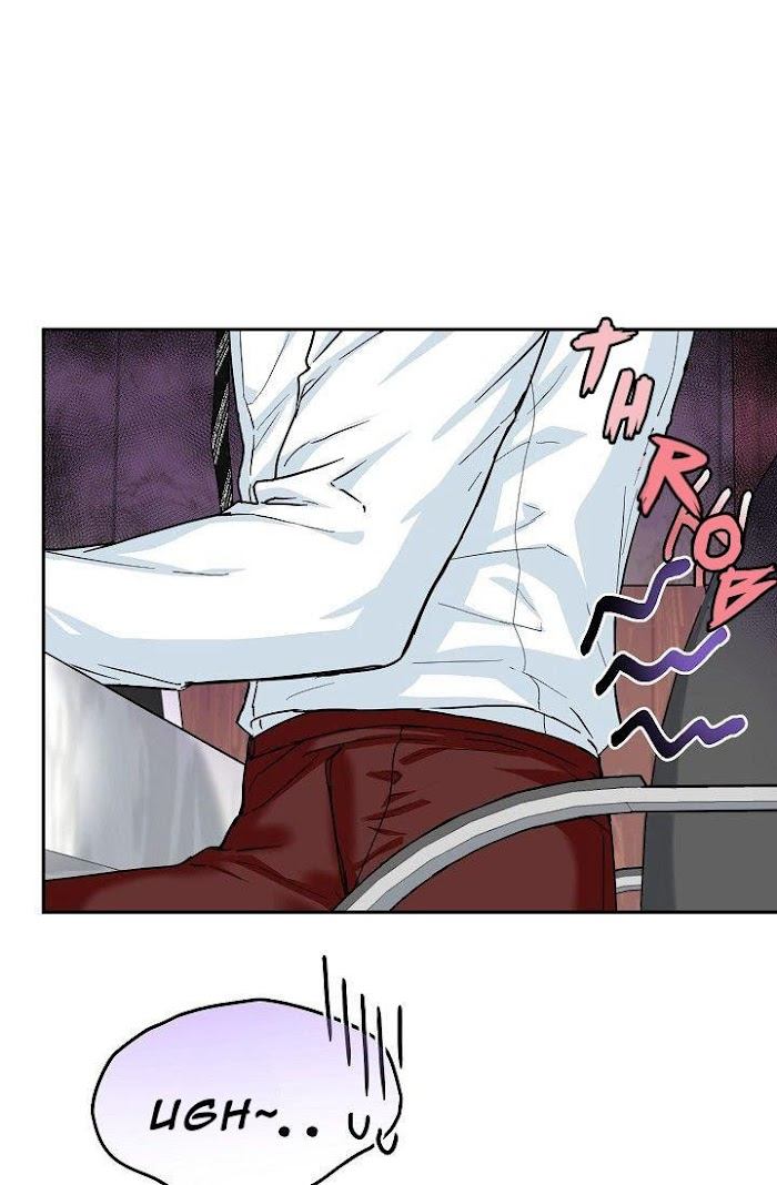 Safe-Partner-By-Rotten-Greent-Huung-Uncensored-Eng page 5