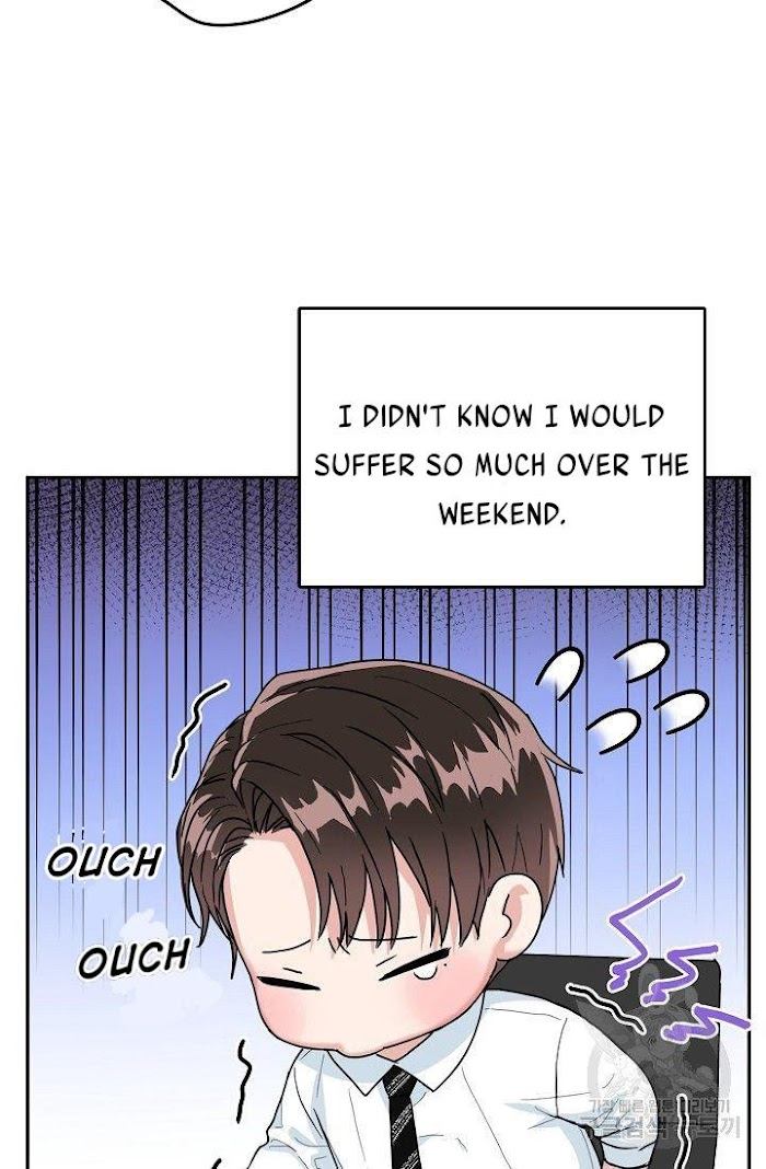 Safe-Partner-By-Rotten-Greent-Huung-Uncensored-Eng page 6