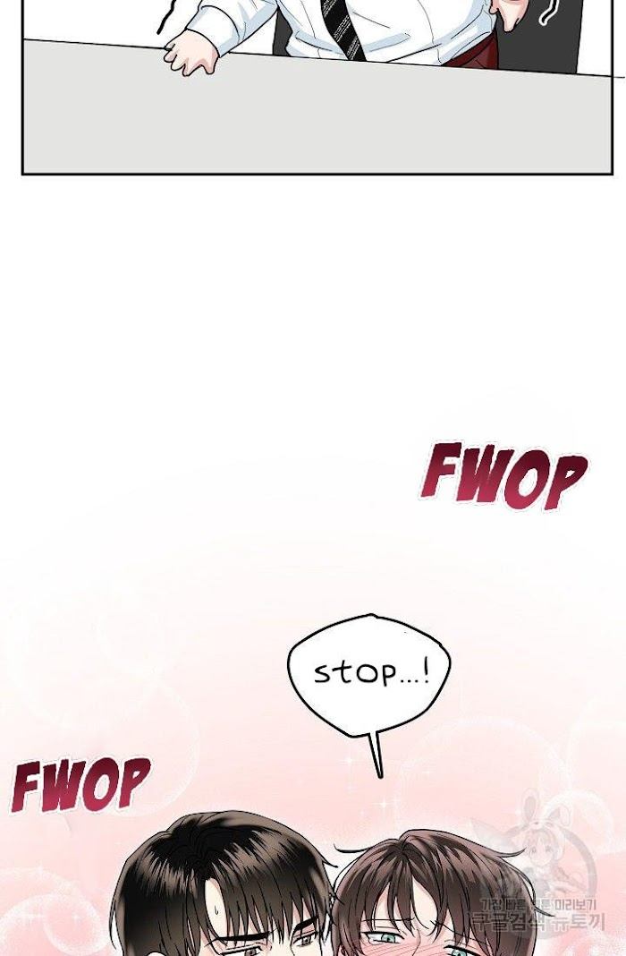 Safe-Partner-By-Rotten-Greent-Huung-Uncensored-Eng page 7